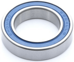 6804 Bearing 20 32 7 Mm