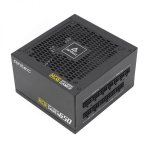 Antec High Current Gamer 650W Gold Modular Psu