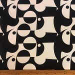 Ying Yang Printed Minimatt 7