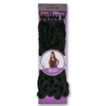 Loose Braid 6 Piece - 1