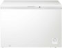 Hisense 297 L Single Door Chest Freezer