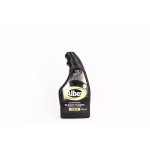 Bleach Foamer Albex Foamer Lemon Spray 750ML