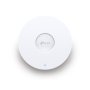 TP-link AX3000 Ceiling Mount Dual-band Access Point - TP-EAP650