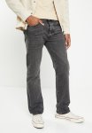 Levi's 501 Levisoriginal - Allnighter Black