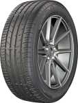 Dunlop 195 65 15 91V FM800A