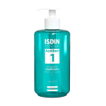 ISDIN Mattifying Cleanser 400ML