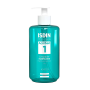 ISDIN Mattifying Cleanser 400ML