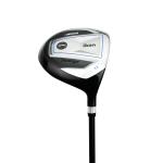 IKON Slazenger Driver Junior Right Handed Golf Club