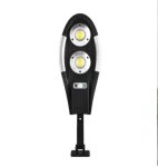 Jt-clear 100W Solar Street Light