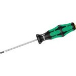 Screwdriver - Flat 3.0 X 80MM Wera