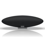 Bowers & Wilkins Zeppelin Pro Edition Space Grey