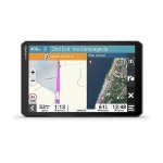 Garmin Camper 895
