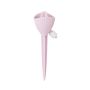 Self-watering Spikes For Plants - Automatic Vacation Plant Waterer