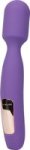 Hedda Vibrator Purple
