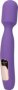 Hedda Vibrator Purple