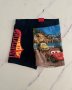 Cars Swim Shorts 18/24M
