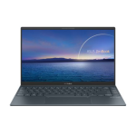 Asus Zenbook UX425EA 14.0" Fhd Laptop