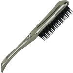 Prescott Wet And Dry Detangling Paddle Hairbrush