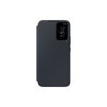 Samsung Smart View Wallet Cover - Galaxy A34 5G