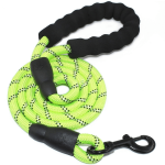 Reflective Pet Leash 1.6M