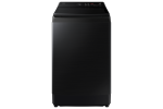 Samsung 15KG Ai Top Load Washer With Ecobubble And Digital Inverter Technology