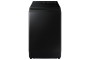 Samsung 15KG Ai Top Load Washer With Ecobubble And Digital Inverter Technology