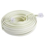 Venus Blister Extension Lead 10M BPTEL10