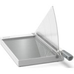 Precision Office A4+ Guillotine 15 Sheet