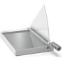 Precision Office A4+ Guillotine 15 Sheet
