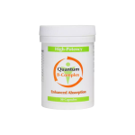 B-complex Capsules 30'S