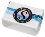 Salt & Sea Stain Remover