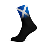 Scotland - 8-11