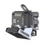 Sprite Extruder Pro Kit Ender 3 S1