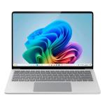 Microsoft Surface Laptop 7 15-INCH Pixelsense Touch Intel Core Ultra 5 16GB RAM 512GB SSD – New