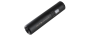 G&g Military Intelligence Tracer Unit - Black G-01-047-3