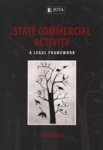 State Commercial Activity - A Legal Framework Semester Rental