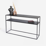Emerging Creatives Stockholm Two Tier Server