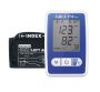 Active Plus P30 Plus Blood Pressure Monitor