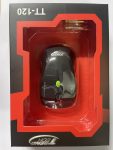 Trend Tech Wireless Mouse – TT120