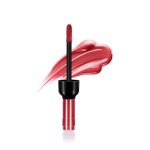 Aliver Wine Lip Tint