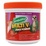 Multi V Juice Powder 300G