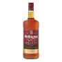 Wellington Vo Brandy 1L
