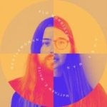 Gentlewoman Ruby Man Cd