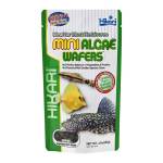 Hikari Algae Wafers MINI 85G