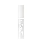 W7 Pout Revival Lip Gel Serum 3ML - Crystal Cosmetology.co.za