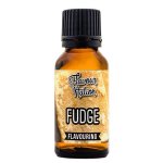 Fudge 20ML