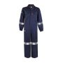Pioneer D59 Flame/acid Retardant Boiler Suits SZ56