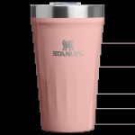 Stanley The Everyday Textured Tumbler 0.47L