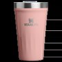 Stanley The Everyday Textured Tumbler 0.47L