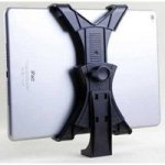 Action Mounts Ipad tablet Bracket